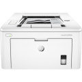 HP LaserJet Pro M203dw Printer