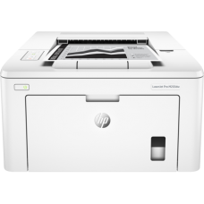 HP LaserJet Pro M203dw Printer