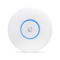 Ubiquiti Unifi Ap-AC Long Range - Wireless Access Point