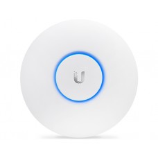 Ubiquiti Unifi Ap-AC Long Range - Wireless Access Point