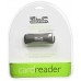 Klip Xtreme All-in-One SD Card Reader