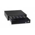 Bematech Electronic Cash Drawer