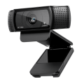 Logitech C920 HD PRO WEBCAM 