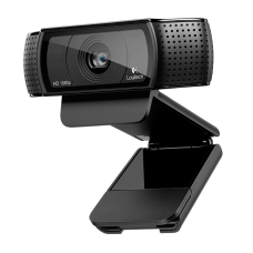 Logitech C920 HD PRO WEBCAM 