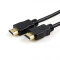 50ft XTECH Ultra High Speed HDMI Male to HDMI Male Cable