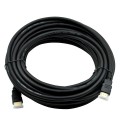 25ft XTECH Ultra High Speed HDMI Male to HDMI Male Cable