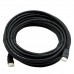 50ft XTECH Ultra High Speed HDMI Male to HDMI Male Cable
