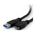 Xtech XTC 365 Data Cable