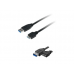 Xtech XTC 365 Data Cable