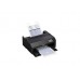 Epson FX 890II - printer - monochrome - dot-matrix