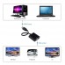 USB 3.0 to VGA Adapter Multi-display Video Converter- PC Laptop 