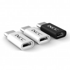 USB C to Micro USB Adapter