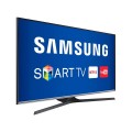 55" Smart TV Full HD Samsung Series 5 LED 
