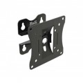 Klip Xtreme KPM-650 - Mounting kit (wall mount) 