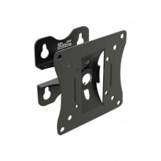 Klip Xtreme KPM-650 - Mounting kit (wall mount) 