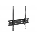 Klip Xtreme KFM-565 Wall Mount 