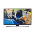 65" UHD 4K Smart TV MU6100 Series 6