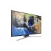 65" UHD 4K Smart TV MU6100 Series 6