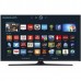 55" Smart TV Full HD Samsung Series 5 LED 