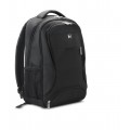 15.6" Klip Xtreme Tundra Laptop Backpack  