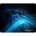 GALAXIA MOUSE PAD