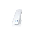 300Mbps Universal Wi-Fi Range Extender