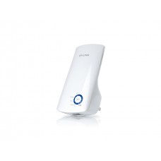 300Mbps Universal Wi-Fi Range Extender