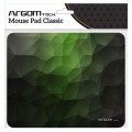 CLASSIC MOUSE PAD