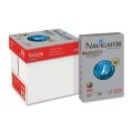 Navigator Platinum Office Multipurpose Paper-  Legal 