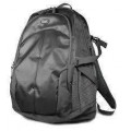 15.6" Klip Xtreme Kuest Laptop Backpack - Grey