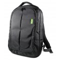17.3" Klip Xtreme BlackStone Laptop Backpack
