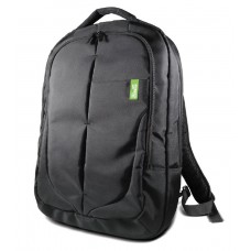 17.3" Klip Xtreme BlackStone Laptop Backpack