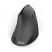 Vertical Ergonomic Mouse 3d Klip Xtreme Kmw-390 Wireless