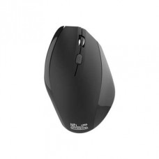 Vertical Ergonomic Mouse 3d Klip Xtreme Kmw-390 Wireless