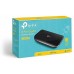 TP-Link 8-Port Gigabit Desktop Switch 