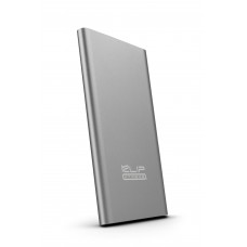 KlipX Enox 8,000mah Ultraslim Portable Power Bank