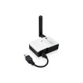 TP-Link Wireless Print Server w/ Single USB 2.0 Port, detachable antenna