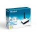 TP-Link Wireless Print Server w/ Single USB 2.0 Port, detachable antenna