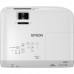 Epson PowerLite S39 Projector