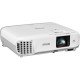 Epson PowerLite S39 Projector