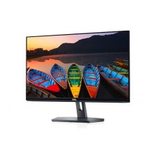 Dell 24" LED Monitor (HDMI/VGA)