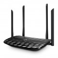 TP-Link Archer A6 AC1200 Wireless Dual Band Gigabit Router