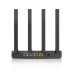 Netis N2 AC1200 Wireless Dual Band Gigabit Router