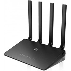 Netis N2 AC1200 Wireless Dual Band Gigabit Router