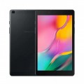 Samsung Galaxy Tab A (2019) 8" 32 GB Tablet