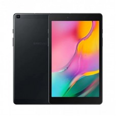 Samsung Galaxy Tab A (2019) 8" 32 GB Tablet