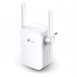 TP-Link 300Mbps Mini Wi-Fi Range Extender