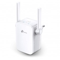 TP-Link 300Mbps Mini Wi-Fi Range Extender