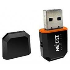 Nexxt Lynx 600 USB Network Adapter