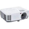 ViewSonic PA503X 3600-Lumens XGA Projector 